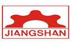 jiangshan